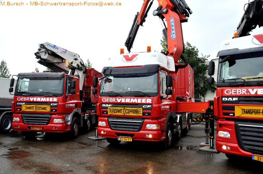 Lift 'n Load Autolaadkranenmeeting 2016 177