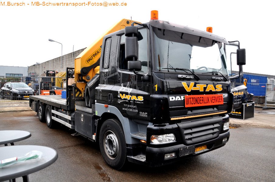 Lift 'n Load Autolaadkranenmeeting 2016 183
