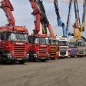 Lift 'n Load Autolaadkranenmeeting 2016 003
