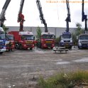 Lift 'n Load Autolaadkranenmeeting 2016 005