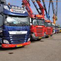 Lift 'n Load Autolaadkranenmeeting 2016 007