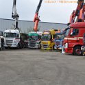 Lift 'n Load Autolaadkranenmeeting 2016 008