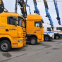 Lift 'n Load Autolaadkranenmeeting 2016 009