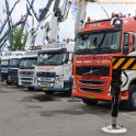 Lift 'n Load Autolaadkranenmeeting 2016 010