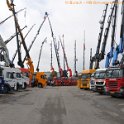 Lift 'n Load Autolaadkranenmeeting 2016 011