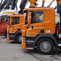 Lift 'n Load Autolaadkranenmeeting 2016 012