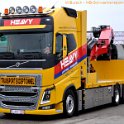 Lift 'n Load Autolaadkranenmeeting 2016 013