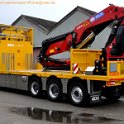 Lift 'n Load Autolaadkranenmeeting 2016 014