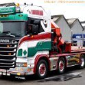Lift 'n Load Autolaadkranenmeeting 2016 015
