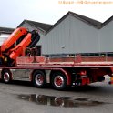 Lift 'n Load Autolaadkranenmeeting 2016 016