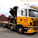 Lift 'n Load Autolaadkranenmeeting 2016 017