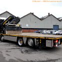 Lift 'n Load Autolaadkranenmeeting 2016 018