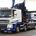 Lift 'n Load Autolaadkranenmeeting 2016 019