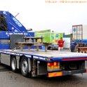 Lift 'n Load Autolaadkranenmeeting 2016 020