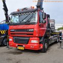 Lift 'n Load Autolaadkranenmeeting 2016 021