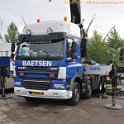 Lift 'n Load Autolaadkranenmeeting 2016 022