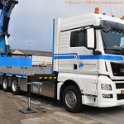 Lift 'n Load Autolaadkranenmeeting 2016 023