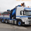 Lift 'n Load Autolaadkranenmeeting 2016 024