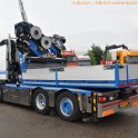 Lift 'n Load Autolaadkranenmeeting 2016 025