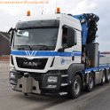 Lift 'n Load Autolaadkranenmeeting 2016 026