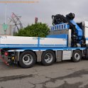 Lift 'n Load Autolaadkranenmeeting 2016 027