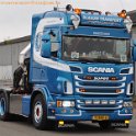 Lift 'n Load Autolaadkranenmeeting 2016 028