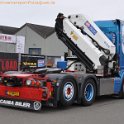 Lift 'n Load Autolaadkranenmeeting 2016 029
