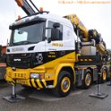 Lift 'n Load Autolaadkranenmeeting 2016 030