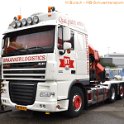Lift 'n Load Autolaadkranenmeeting 2016 031