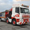 Lift 'n Load Autolaadkranenmeeting 2016 032