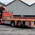 Lift 'n Load Autolaadkranenmeeting 2016 033