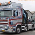 Lift 'n Load Autolaadkranenmeeting 2016 034