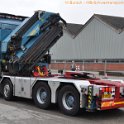 Lift 'n Load Autolaadkranenmeeting 2016 035