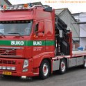 Lift 'n Load Autolaadkranenmeeting 2016 036