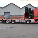 Lift 'n Load Autolaadkranenmeeting 2016 037