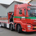 Lift 'n Load Autolaadkranenmeeting 2016 038