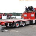 Lift 'n Load Autolaadkranenmeeting 2016 039