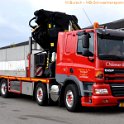 Lift 'n Load Autolaadkranenmeeting 2016 040