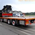 Lift 'n Load Autolaadkranenmeeting 2016 041