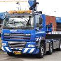 Lift 'n Load Autolaadkranenmeeting 2016 042