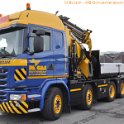 Lift 'n Load Autolaadkranenmeeting 2016 043