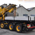 Lift 'n Load Autolaadkranenmeeting 2016 044