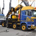 Lift 'n Load Autolaadkranenmeeting 2016 045