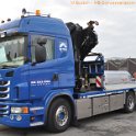 Lift 'n Load Autolaadkranenmeeting 2016 046