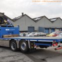 Lift 'n Load Autolaadkranenmeeting 2016 047