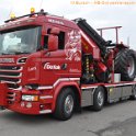 Lift 'n Load Autolaadkranenmeeting 2016 048