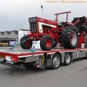 Lift 'n Load Autolaadkranenmeeting 2016 049