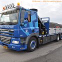 Lift 'n Load Autolaadkranenmeeting 2016 050