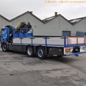Lift 'n Load Autolaadkranenmeeting 2016 051