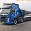 Lift 'n Load Autolaadkranenmeeting 2016 052